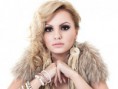 /album/fotogaleria/alexandra-stan-mr-saxobeat-lyrics-jpg/